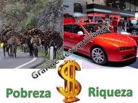 /album/galeria-de-fotos-galeria-de-fotos/riqueza-e-pobreza-jpg/